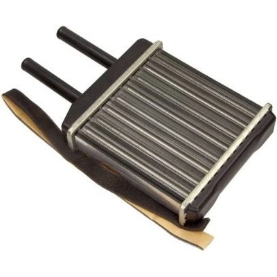 Výměník tepla, vnitřní vytápění MAXGEAR 18-0121
