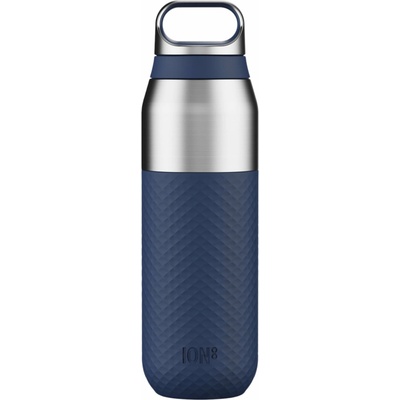 Ion8 termoláhev Roam Triple Wall 485 ml Midnight Ash Navy