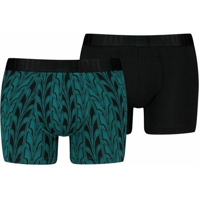 Puma Sea Green 2 ks – Hledejceny.cz