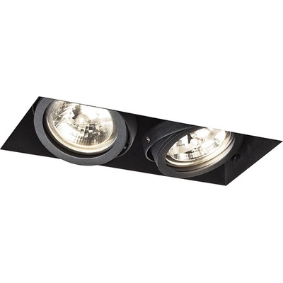 Rendl R12051