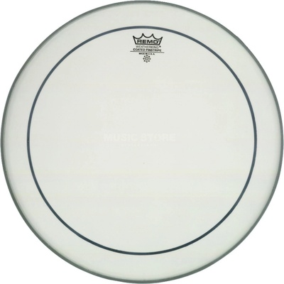 Remo PS-1122-00