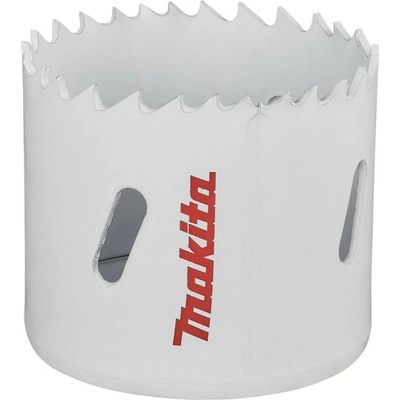 Makita D-17083