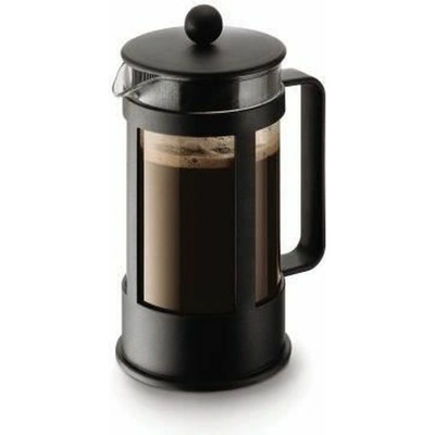 Bodum Kenya 1000 ml