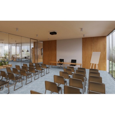Fatra Novoflor Extra Tauri 2393-57 2 m x 8 m 16 m²