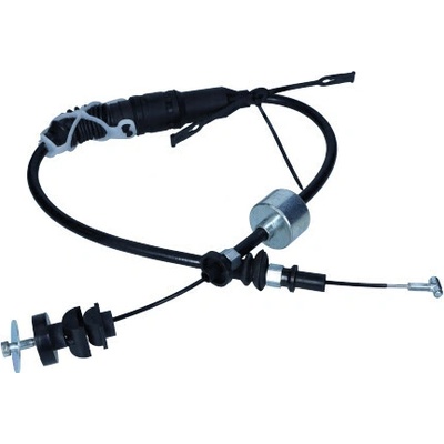 MAXGEAR Lanko ovládania spojky 320080