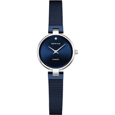 Bering 17724-307
