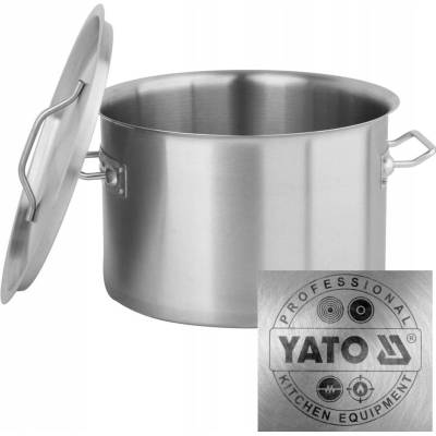 Yato YG-00047
