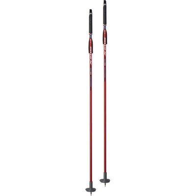 Swix Focus Cross Jr 2024/25