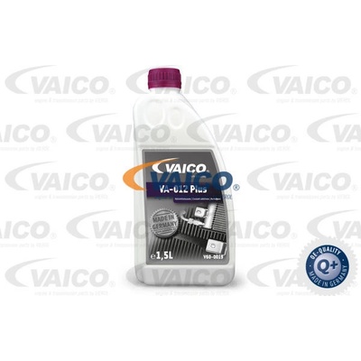V60-0019 VAICO Nemrznoucí kapalina OE FORD