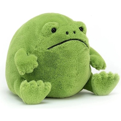 Jellycat Ricky Rain Frog JELLYCAT