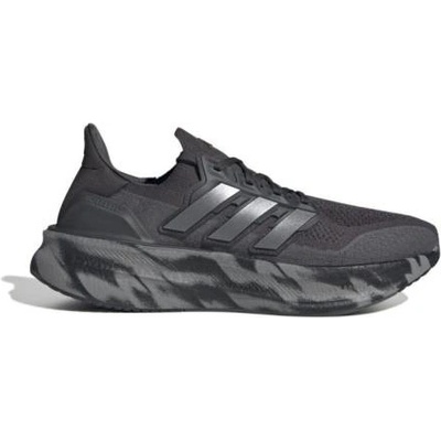 Adidas Adidas boty ultraboost 5 black camo – Hledejceny.cz