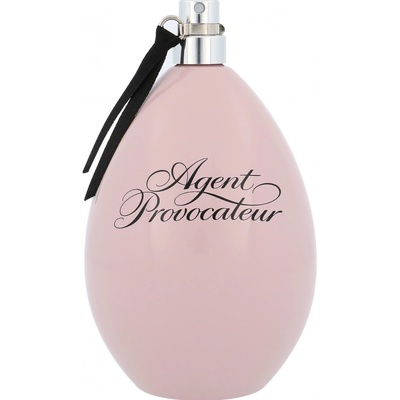 Agent Provocateur Provocateur parfémovaná voda dámská 200 ml