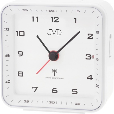 JVD RB977.2
