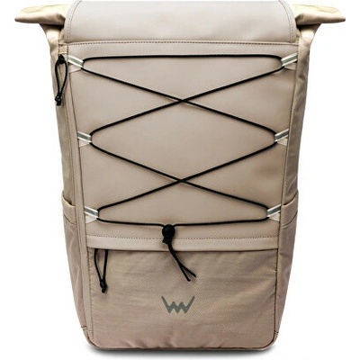 VUCH Elion Beige 31 l