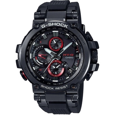Casio MTG-B1000B-1A