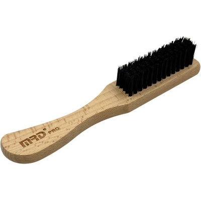 MRD Universal Fade brush Fadovací kartáč – Hledejceny.cz