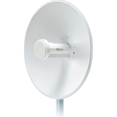 Ubiquiti PowerBeam M5