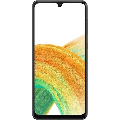 Samsung Galaxy A33 5G A336B 6GB/128GB