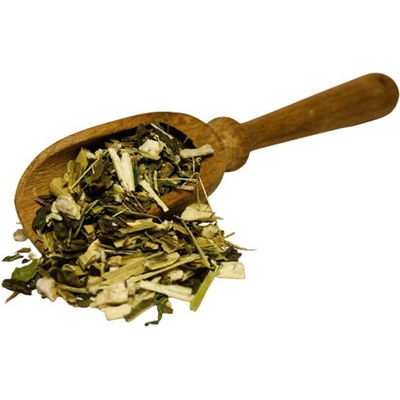 Bylinná zahrada Echinacea nať Třapatka 250 g