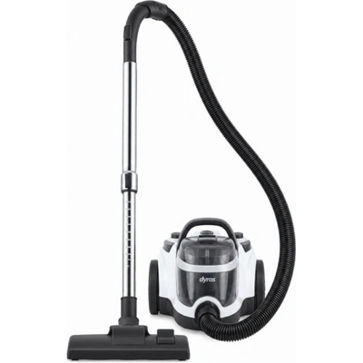 Dyras VC-160WH
