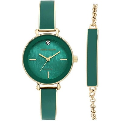 Anne Klein AK/3620GNST