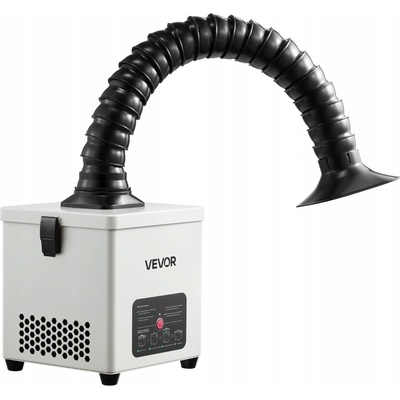 Vevor Elektrická DX50