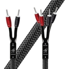 Audioquest Rocket 44 SBW - 3,0m