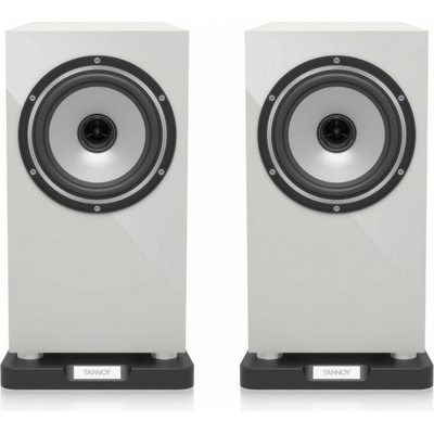 Tannoy Revolution XT 6 – Hledejceny.cz