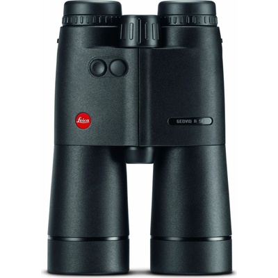 Leica Geovid 15x56 HD