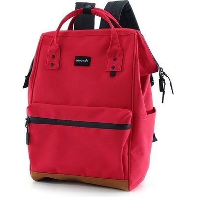 Himawari Tabitha fuchsia 19 l