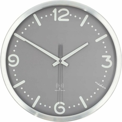 Nedis CLWA7226SS
