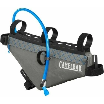 Camelbak Mule Frame Pack S 3 l + 2 l rámová