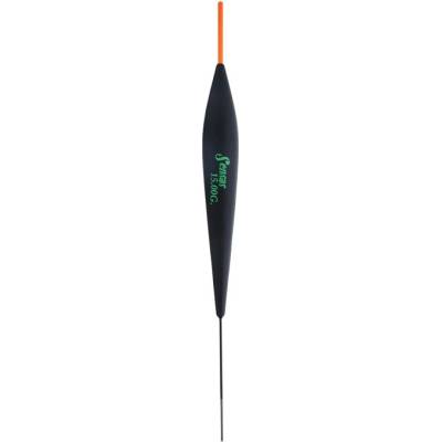 Sensas plavák Goby FW 12 g