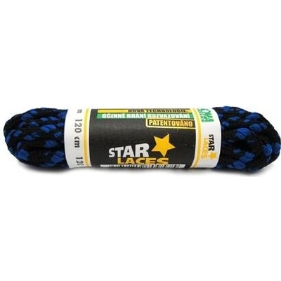 Proma Star černé/modré
