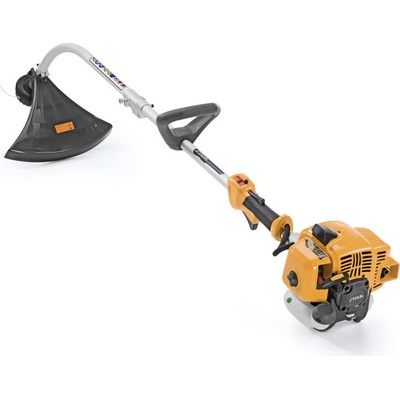 Stiga GT 330A