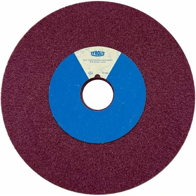 Tyrolit 98RA60K9V40 Brúsny kotúč 200 x 20 x 32 mm 60 T419305