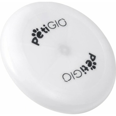 PetiGIO LED