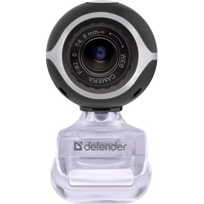 Defender C-090