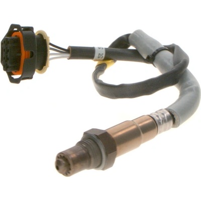 BOSCH 0 258 010 449