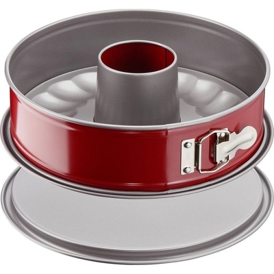 Tefal Delibake rozkládací forma Savarin 27cm J1642874