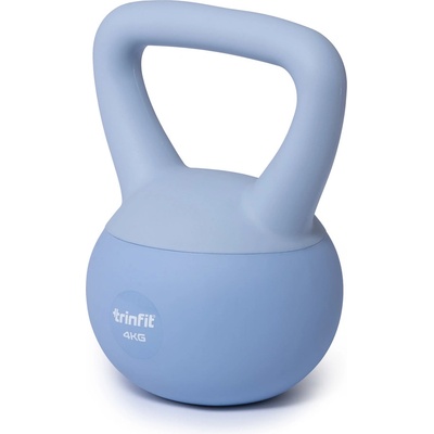 Trinfit Soft 4 kg