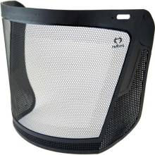 Hellberg SAFE STEEL MESH