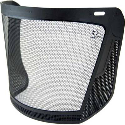 Hellberg SAFE STEEL MESH