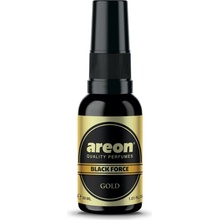 Areon GOLD 30 ml