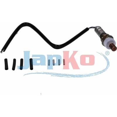 Lambda sonda JAPKO 3U04