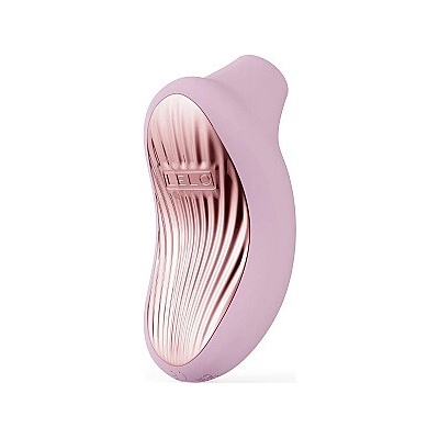 LELO Sona 3 Cruise Soft sonický stimulátor klitorisu