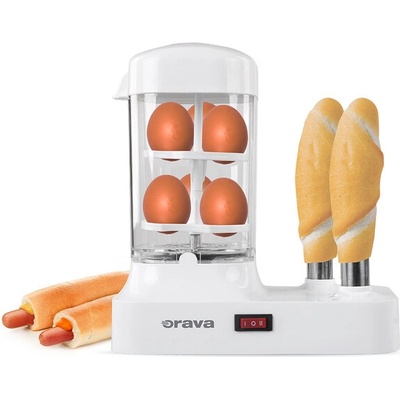 Orava 73540 – Hledejceny.cz