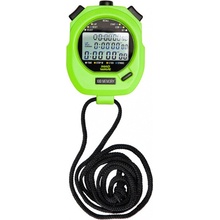 Mad Wave Stopwatch 100