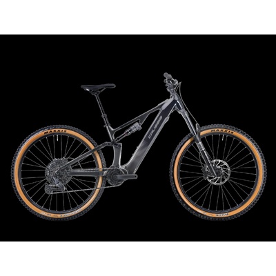 Crussis ONE-Full AX 10.12-M2S 2027