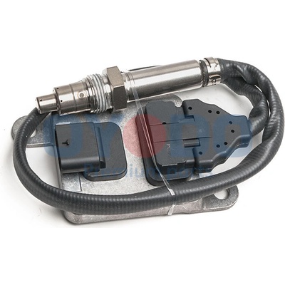 OYODO NOx-Senzor, NOx-Katalyzátor 71E9004-OYO
